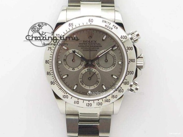 Submariner Dial Edition Bracelet Bezel SS Noob 1:1 YG Best Wrapped On LN 116613 A2836 Black YG 0212